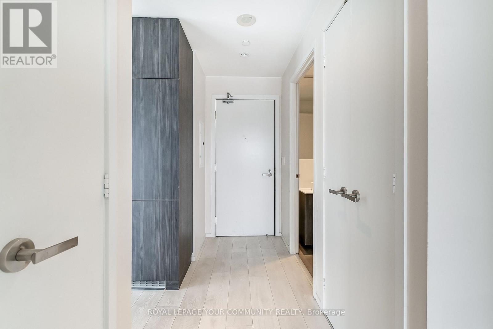 3106 - 159 Dundas Street E, Toronto, Ontario  M5B 0A9 - Photo 7 - C12118841