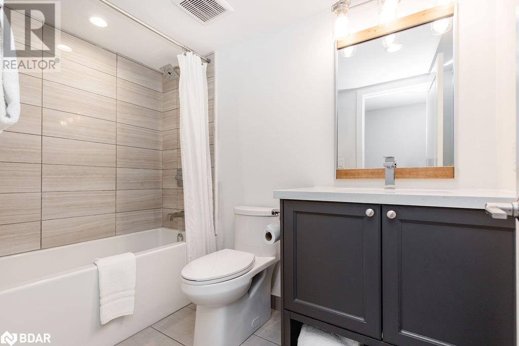 80 Horseshoe Boulevard Unit# 307, Oro-Medonte, Ontario  L4M 4Y8 - Photo 11 - 40723758