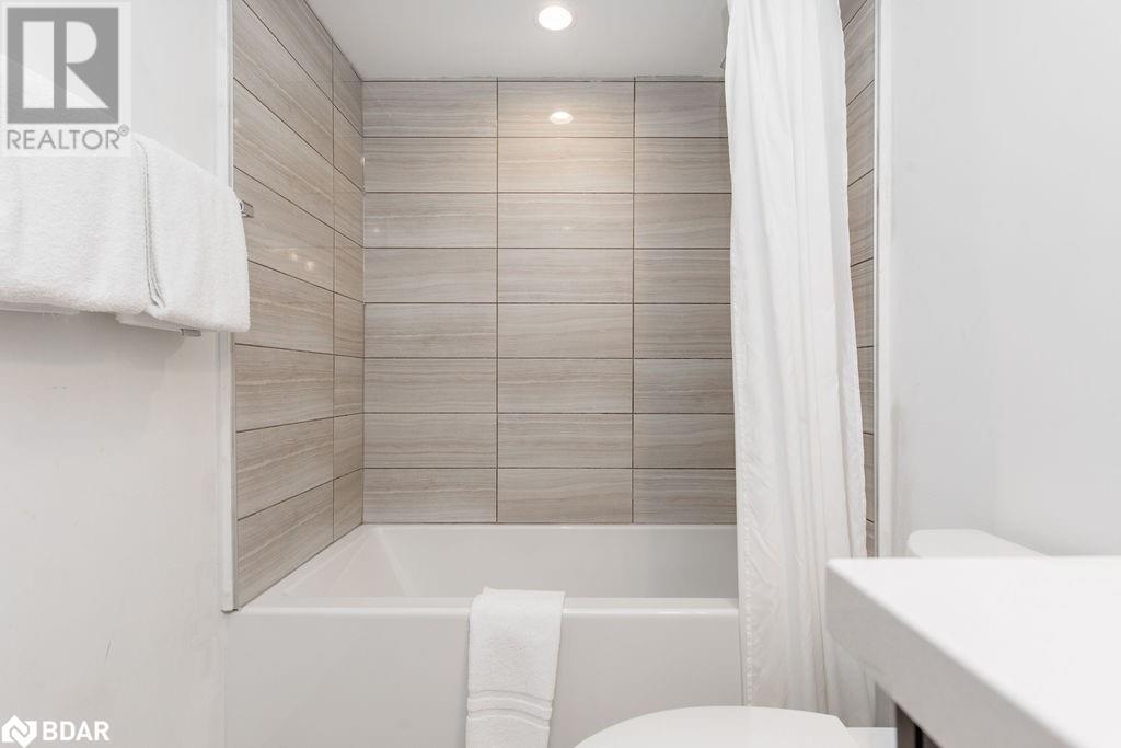 80 Horseshoe Boulevard Unit# 307, Oro-Medonte, Ontario  L4M 4Y8 - Photo 12 - 40723758