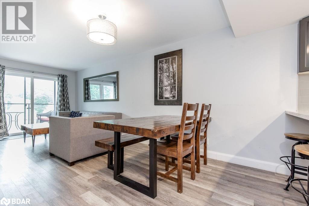 80 Horseshoe Boulevard Unit# 307, Oro-Medonte, Ontario  L4M 4Y8 - Photo 18 - 40723758