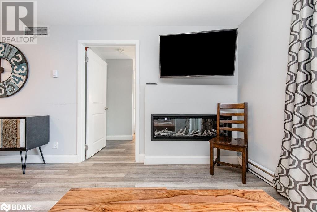 80 Horseshoe Boulevard Unit# 307, Oro-Medonte, Ontario  L4M 4Y8 - Photo 24 - 40723758