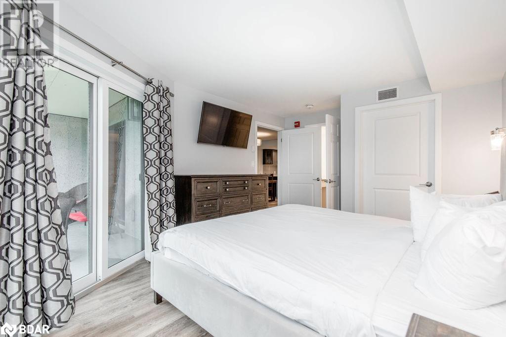 80 Horseshoe Boulevard Unit# 307, Oro-Medonte, Ontario  L4M 4Y8 - Photo 28 - 40723758