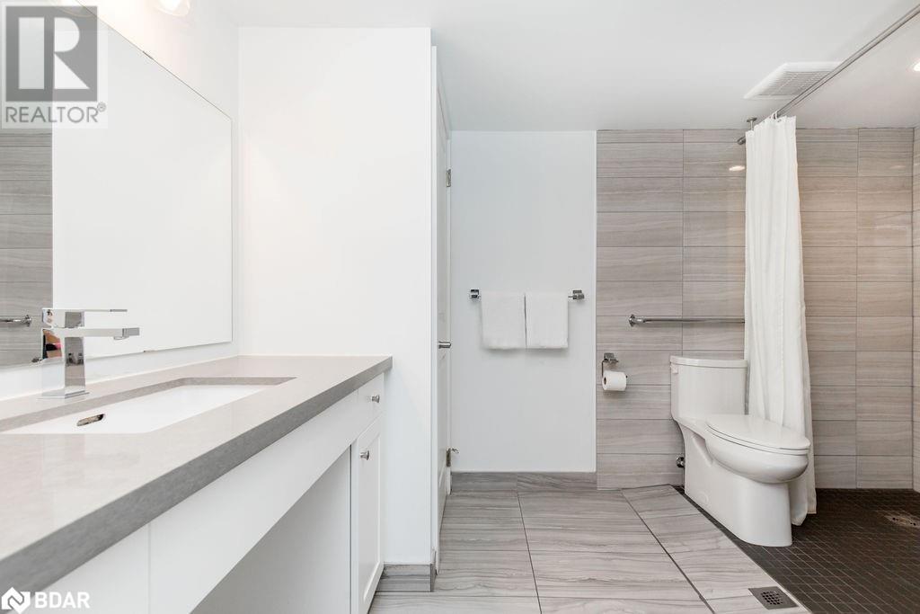 80 Horseshoe Boulevard Unit# 307, Oro-Medonte, Ontario  L4M 4Y8 - Photo 30 - 40723758