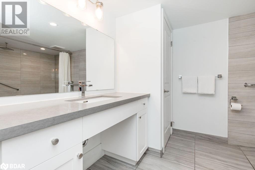80 Horseshoe Boulevard Unit# 307, Oro-Medonte, Ontario  L4M 4Y8 - Photo 31 - 40723758