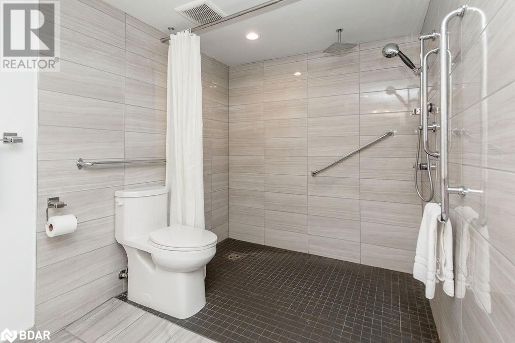 80 Horseshoe Boulevard Unit# 307, Oro-Medonte, Ontario  L4M 4Y8 - Photo 32 - 40723758