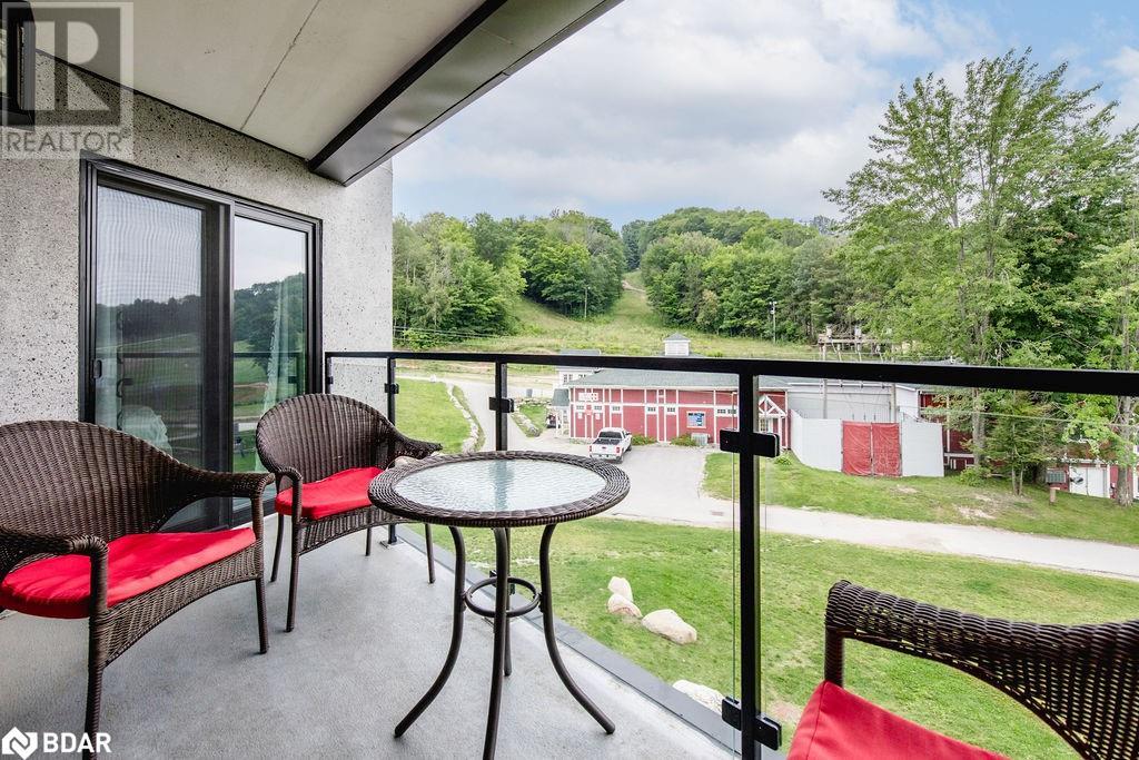 80 Horseshoe Boulevard Unit# 307, Oro-Medonte, Ontario  L4M 4Y8 - Photo 36 - 40723758