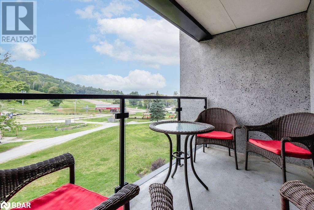 80 Horseshoe Boulevard Unit# 307, Oro-Medonte, Ontario  L4M 4Y8 - Photo 37 - 40723758