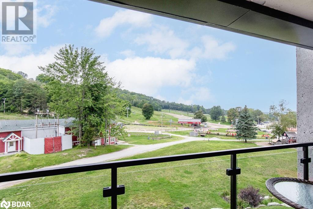 80 Horseshoe Boulevard Unit# 307, Oro-Medonte, Ontario  L4M 4Y8 - Photo 38 - 40723758