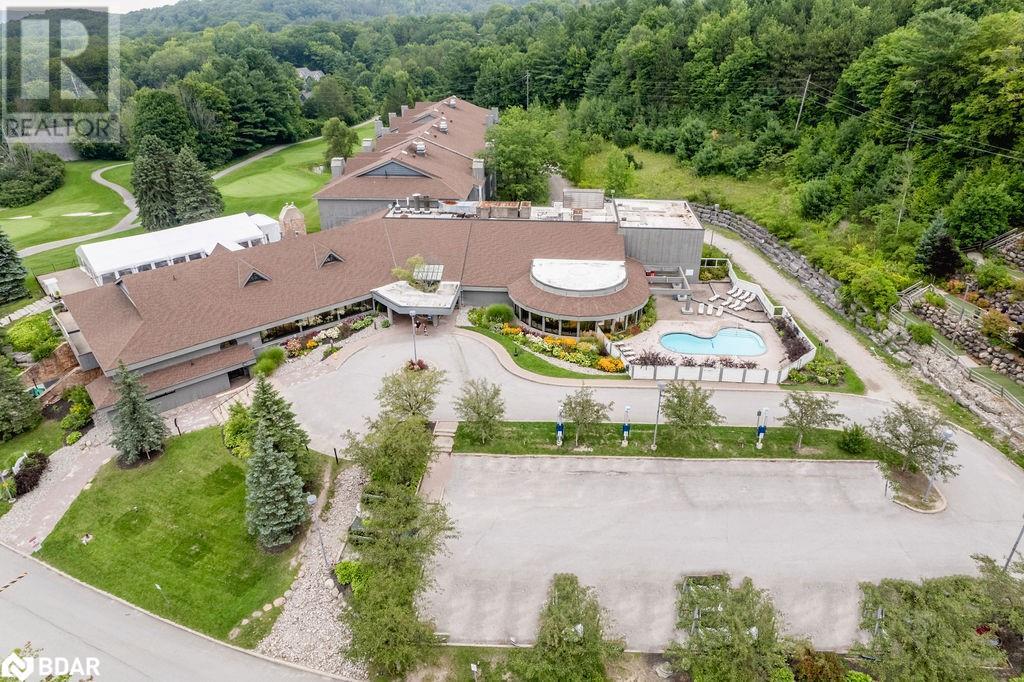 80 Horseshoe Boulevard Unit# 307, Oro-Medonte, Ontario  L4M 4Y8 - Photo 40 - 40723758
