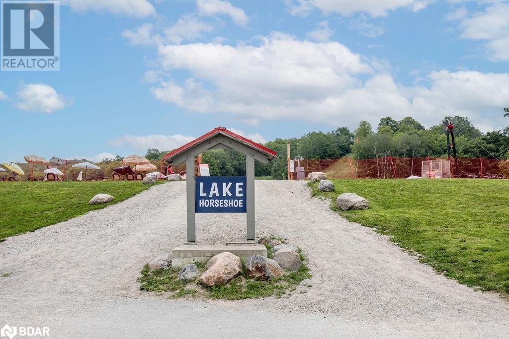 80 Horseshoe Boulevard Unit# 307, Oro-Medonte, Ontario  L4M 4Y8 - Photo 44 - 40723758