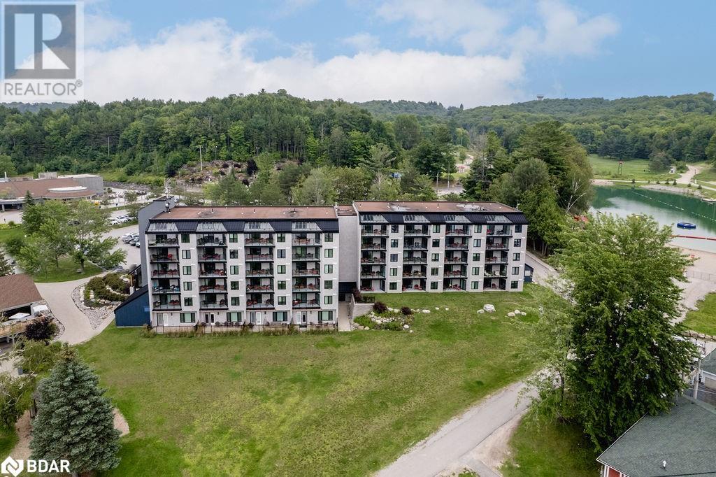 80 Horseshoe Boulevard Unit# 307, Oro-Medonte, Ontario  L4M 4Y8 - Photo 49 - 40723758
