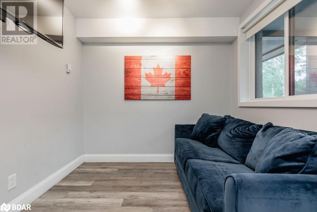 80 Horseshoe Boulevard Unit# 307, Oro-Medonte, Ontario  L4M 4Y8 - Photo 7 - 40723758