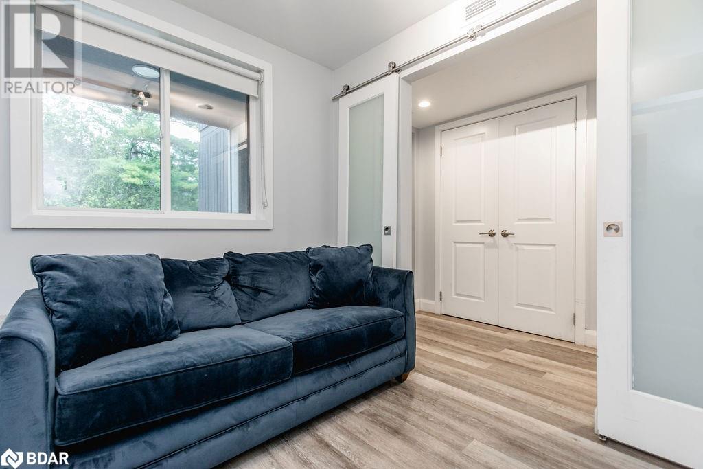 80 Horseshoe Boulevard Unit# 307, Oro-Medonte, Ontario  L4M 4Y8 - Photo 8 - 40723758