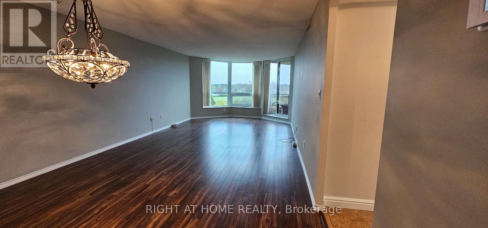 506 - 700 Wilson Road N, Oshawa, Ontario  L1G 7T5 - Photo 10 - E12027438