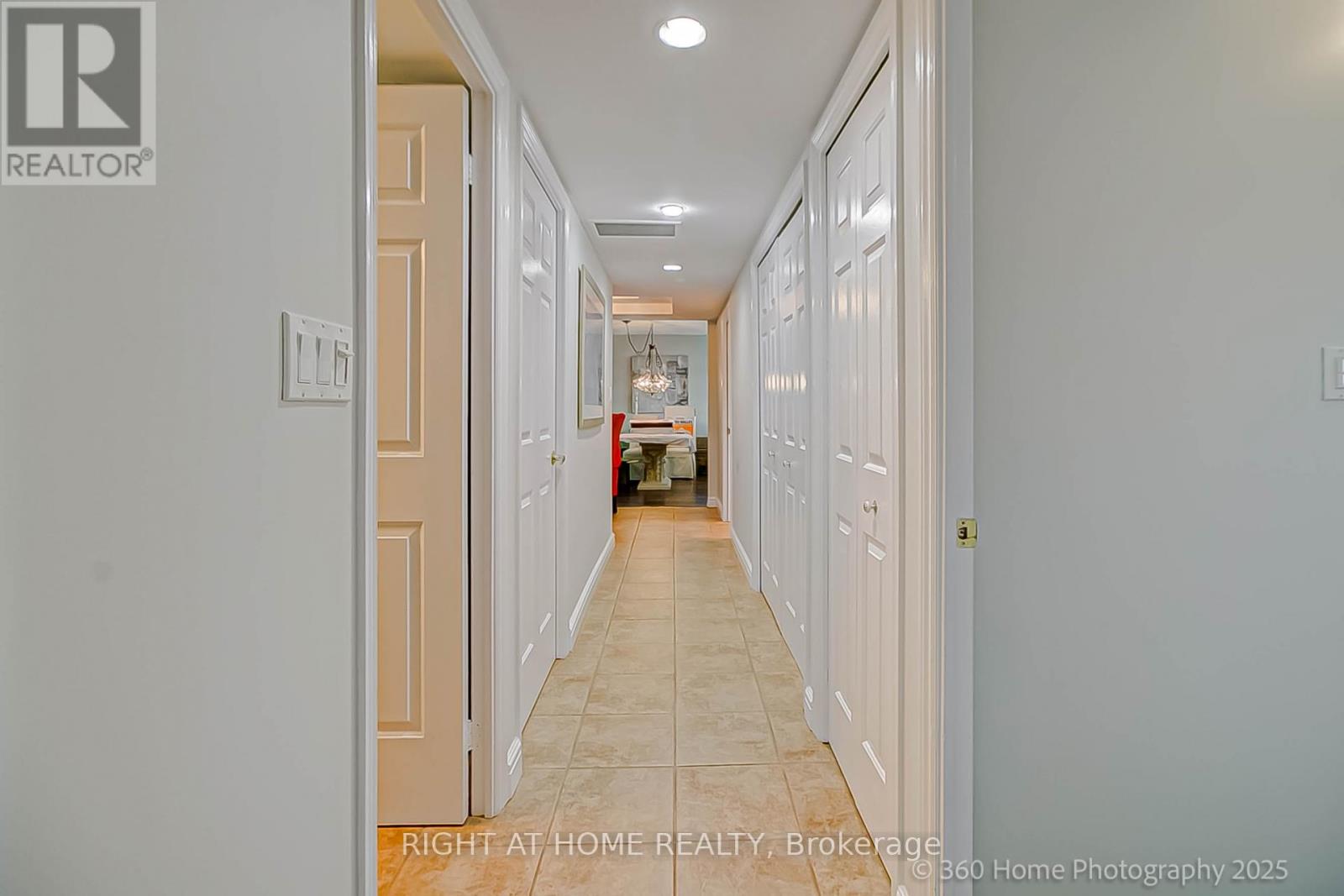 506 - 700 Wilson Road N, Oshawa, Ontario  L1G 7T5 - Photo 18 - E12027438