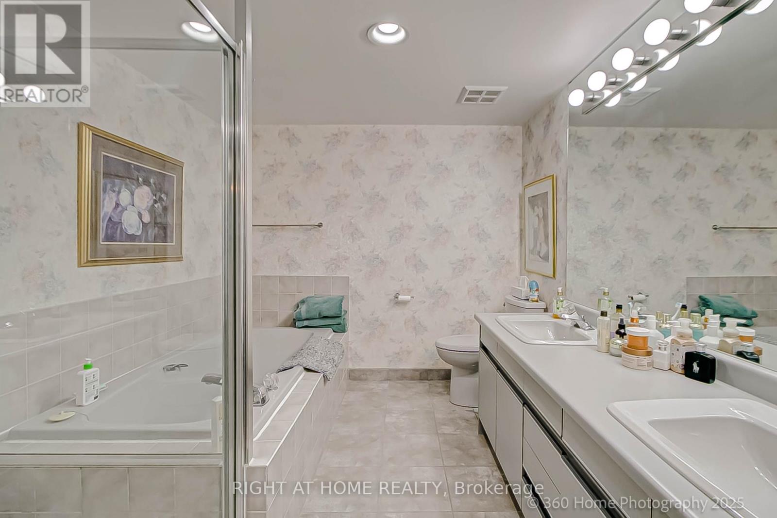 506 - 700 Wilson Road N, Oshawa, Ontario  L1G 7T5 - Photo 21 - E12027438