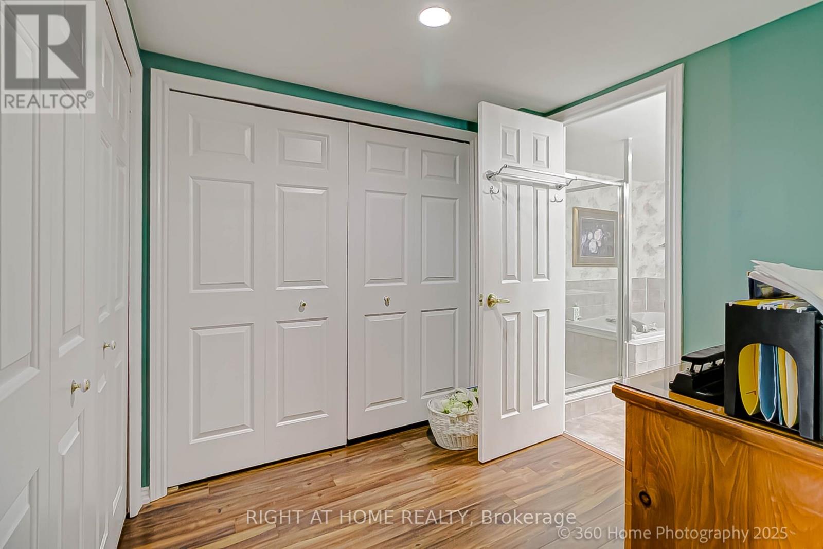 506 - 700 Wilson Road N, Oshawa, Ontario  L1G 7T5 - Photo 23 - E12027438