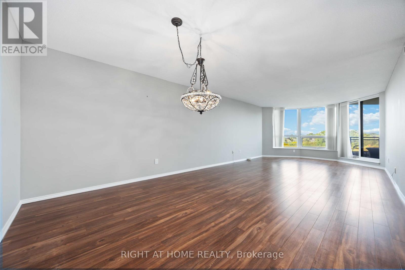 506 - 700 Wilson Road N, Oshawa, Ontario  L1G 7T5 - Photo 25 - E12027438