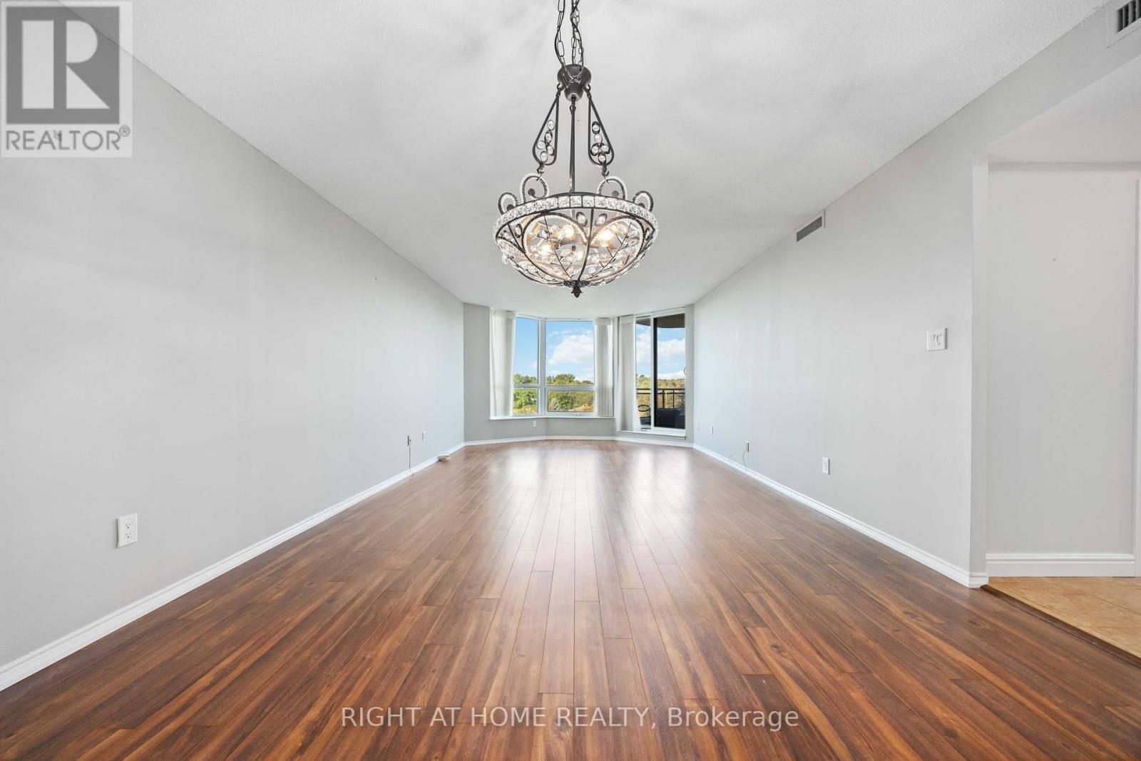 506 - 700 Wilson Road N, Oshawa, Ontario  L1G 7T5 - Photo 29 - E12027438