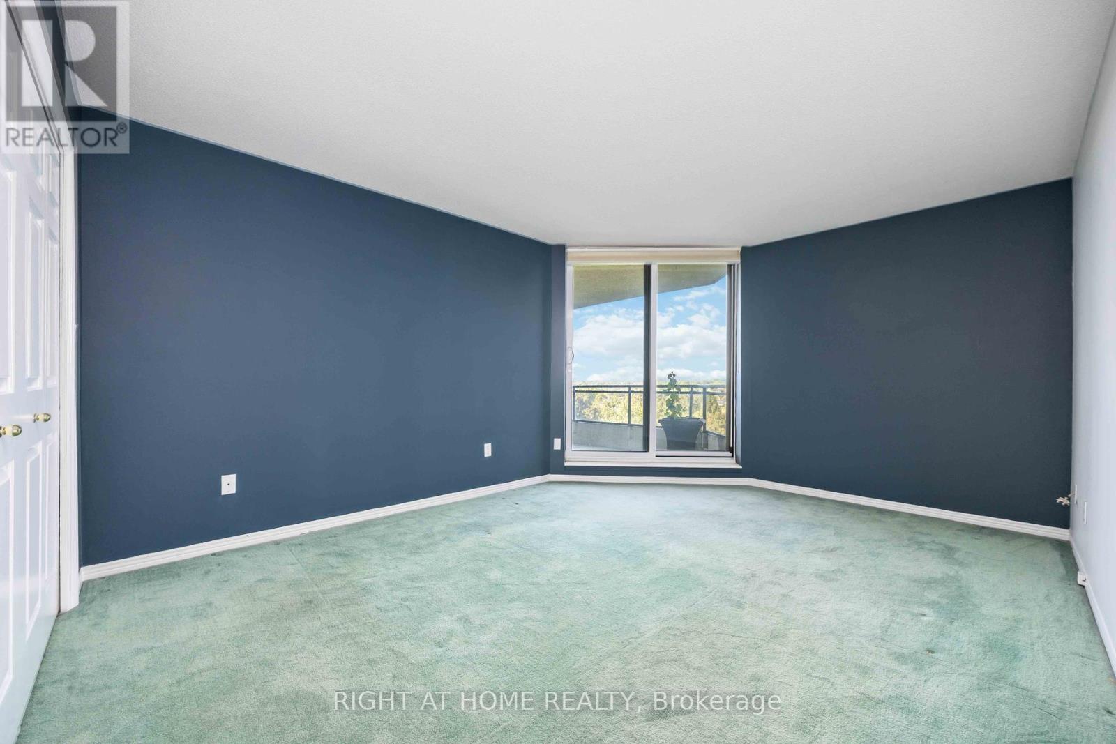 506 - 700 Wilson Road N, Oshawa, Ontario  L1G 7T5 - Photo 32 - E12027438