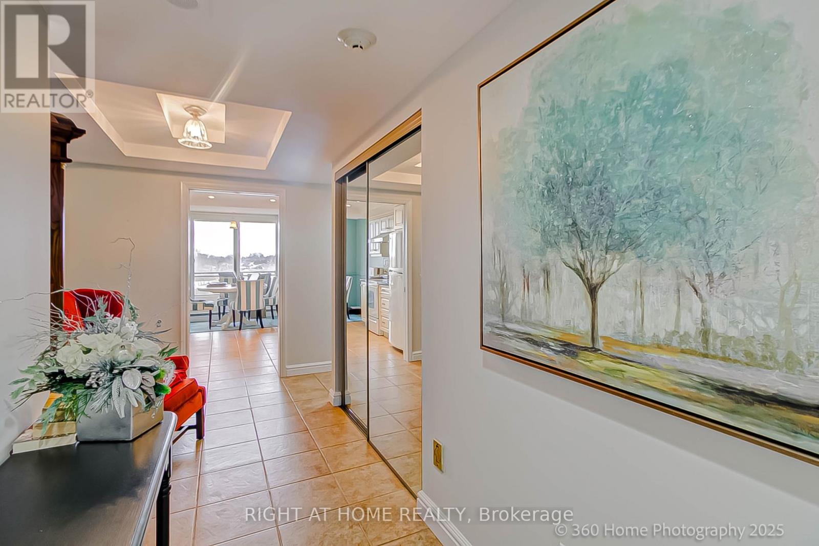 506 - 700 Wilson Road N, Oshawa, Ontario  L1G 7T5 - Photo 11 - E12027438