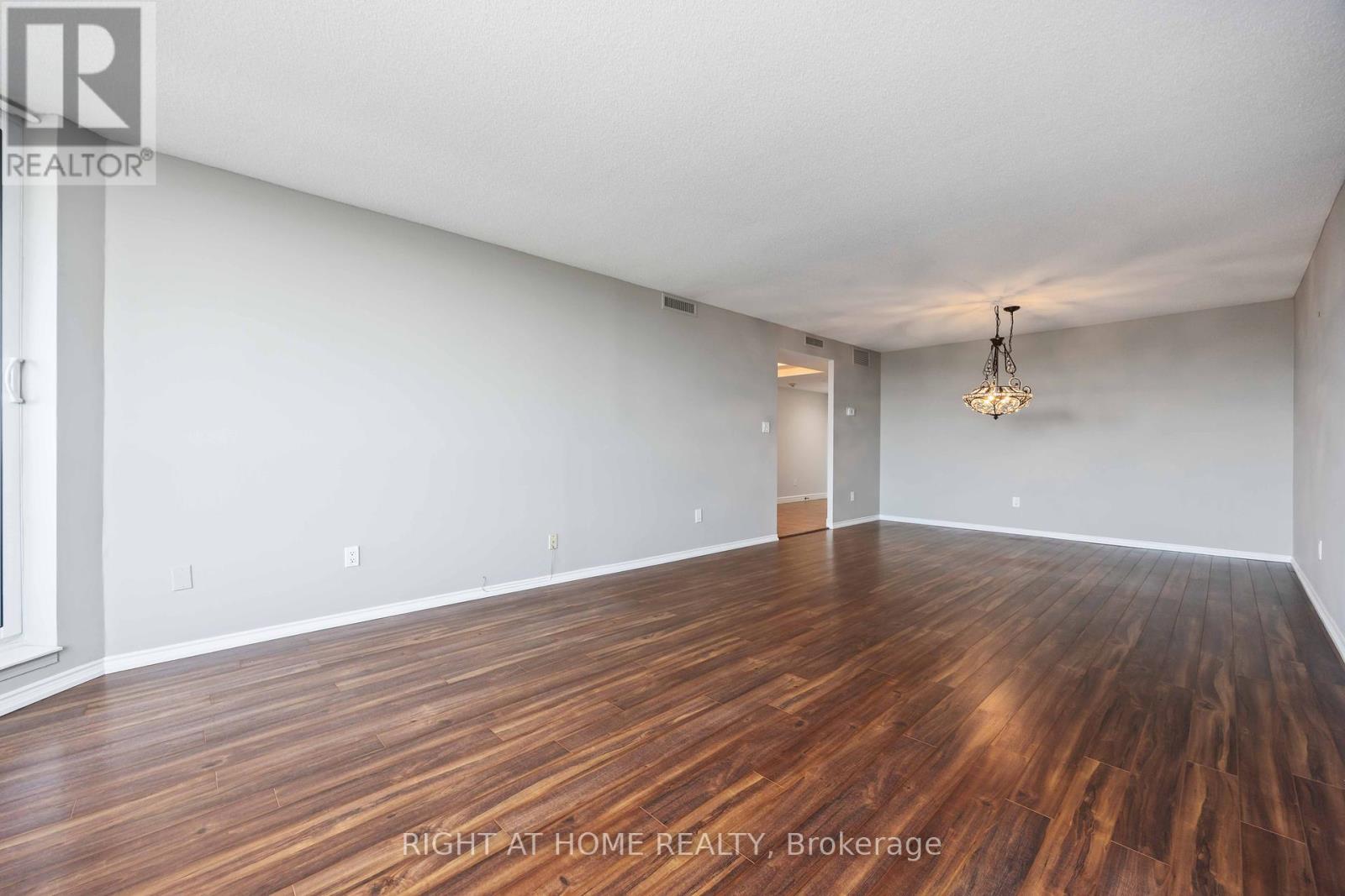 506 - 700 Wilson Road N, Oshawa, Ontario  L1G 7T5 - Photo 26 - E12027438