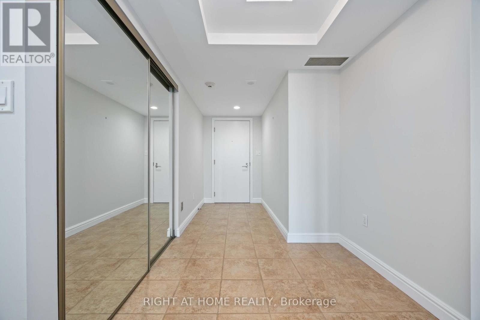 506 - 700 Wilson Road N, Oshawa, Ontario  L1G 7T5 - Photo 24 - E12027438