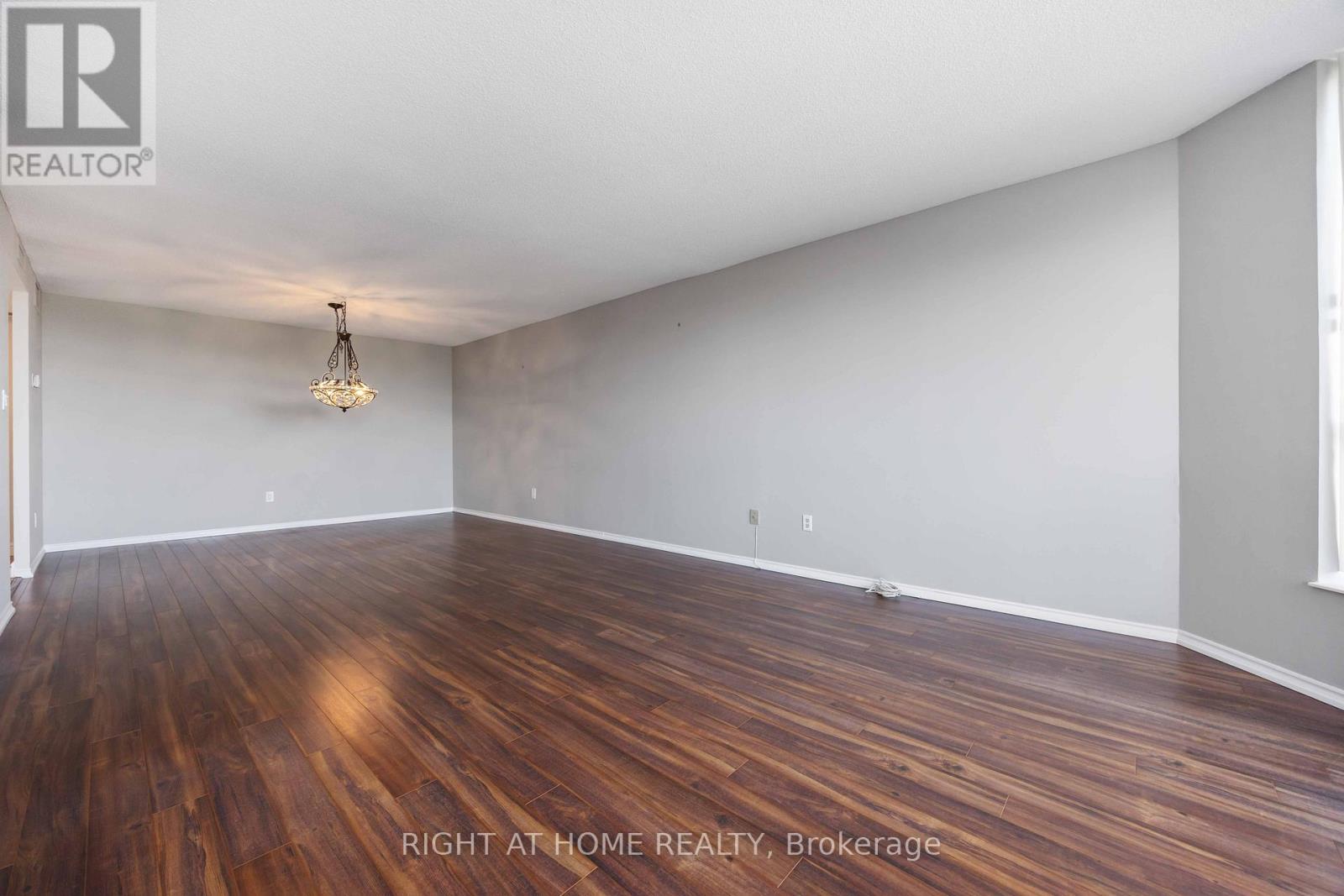 506 - 700 Wilson Road N, Oshawa, Ontario  L1G 7T5 - Photo 27 - E12027438