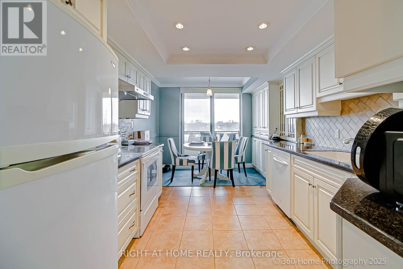 506 - 700 Wilson Road N, Oshawa, Ontario  L1G 7T5 - Photo 13 - E12027438