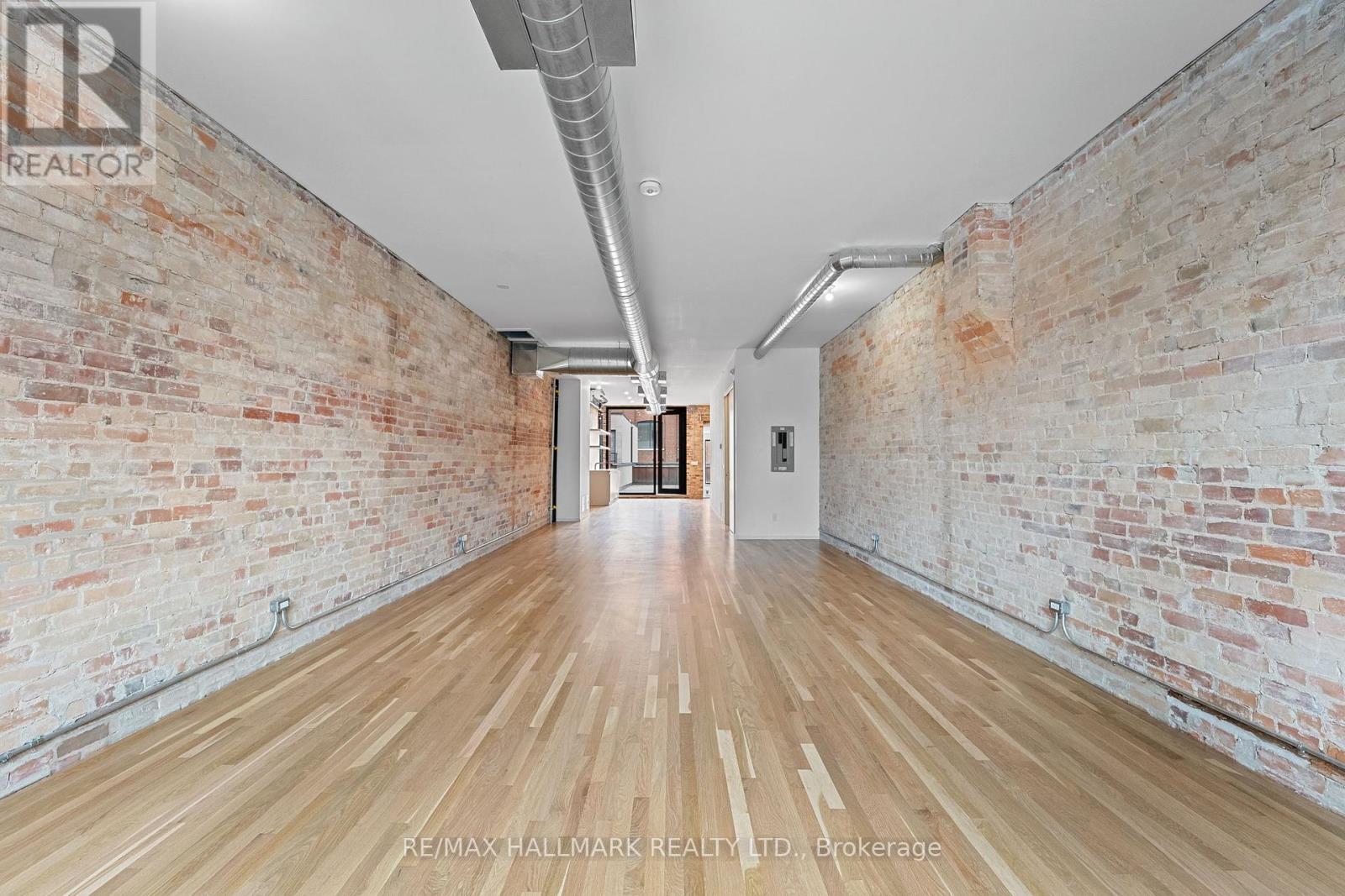 200 - 974 Queen Street E, Toronto, Ontario  M4M 1K1 - Photo 8 - E12108977