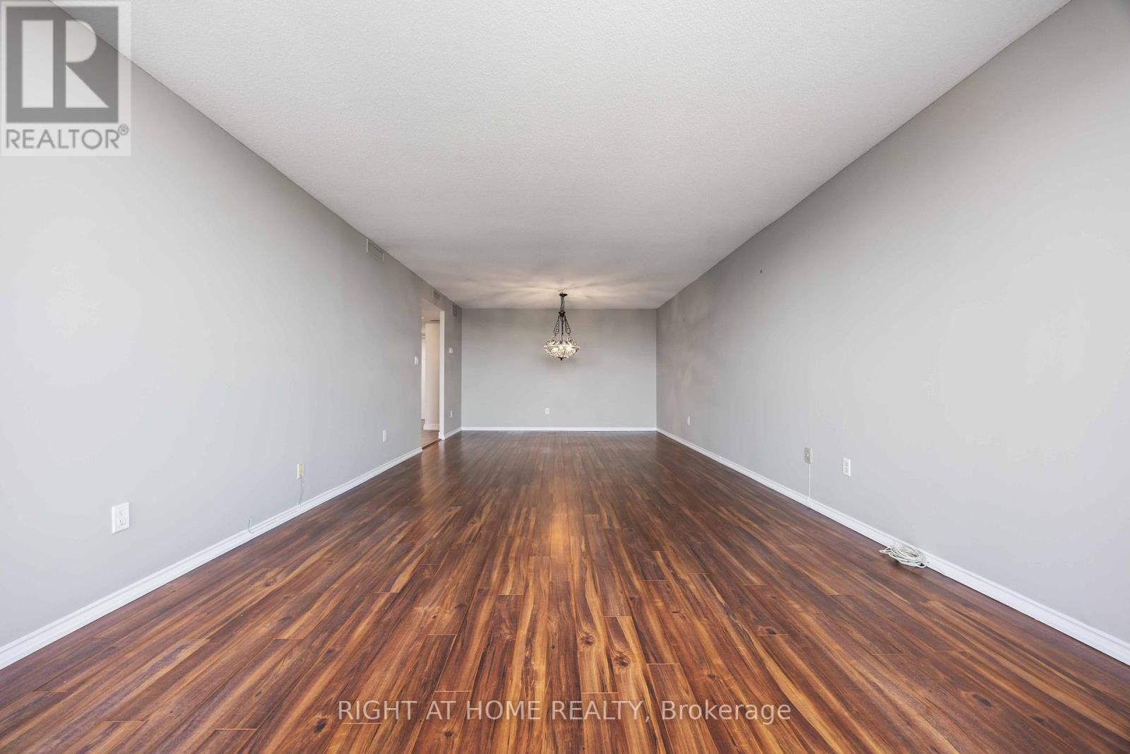 506 - 700 Wilson Road N, Oshawa, Ontario  L1G 7T5 - Photo 28 - E12027438