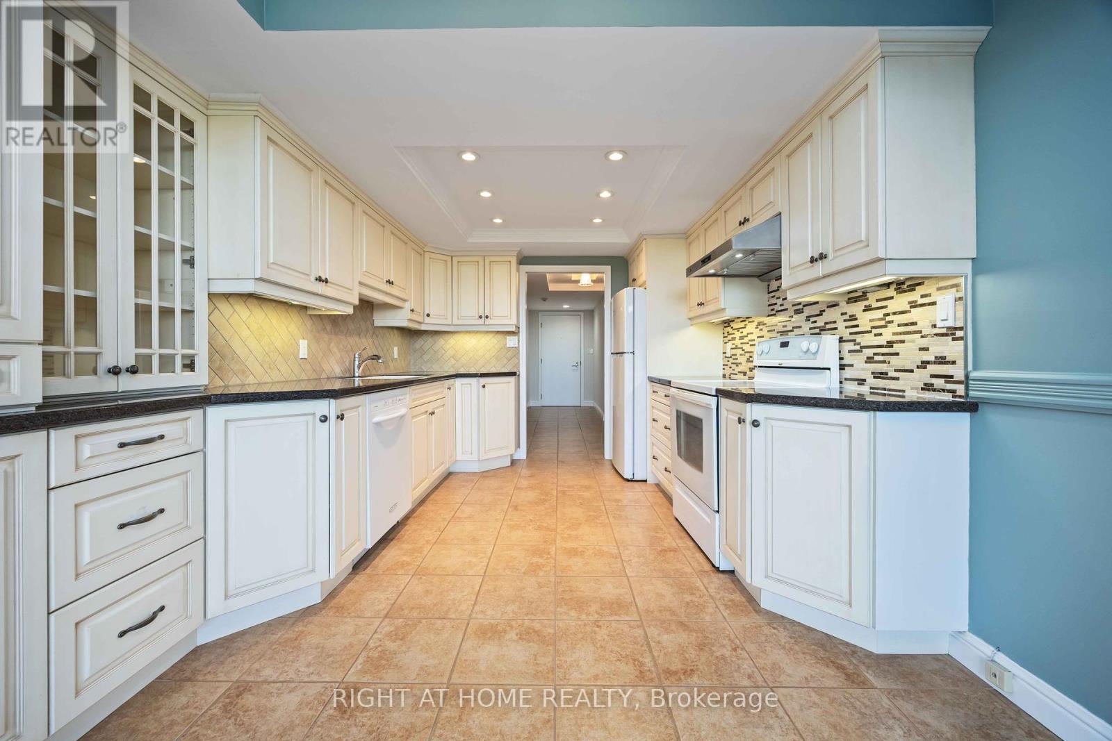 506 - 700 Wilson Road N, Oshawa, Ontario  L1G 7T5 - Photo 14 - E12027438