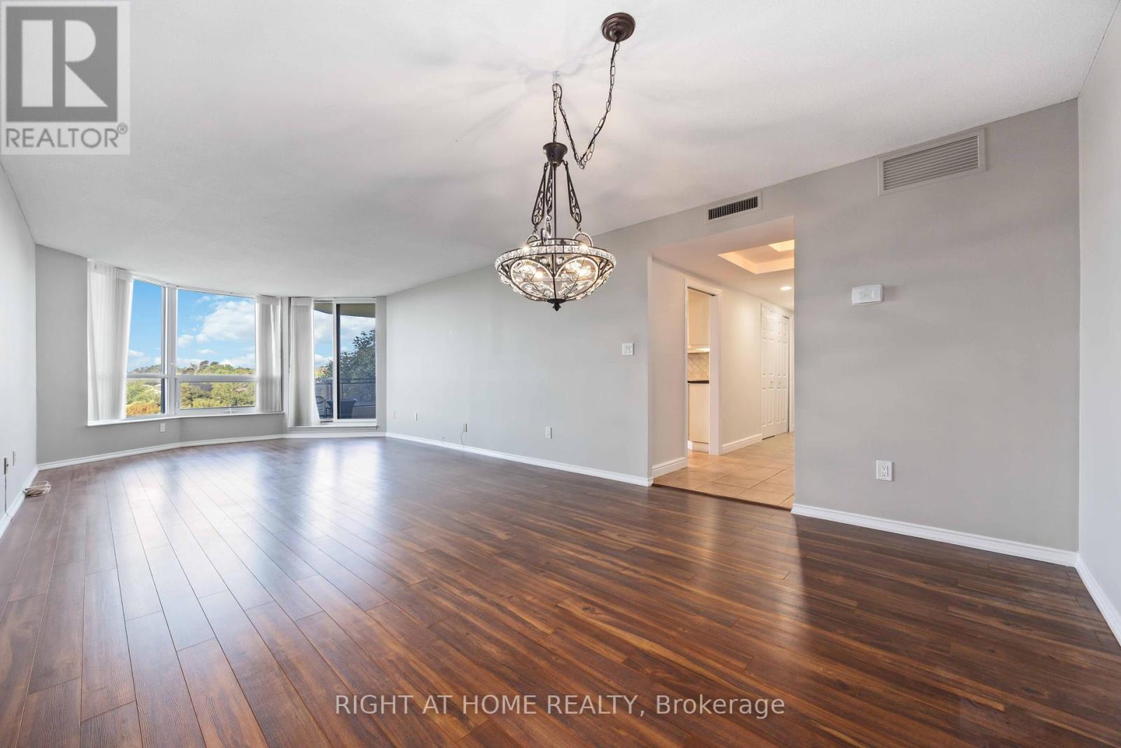 506 - 700 Wilson Road N, Oshawa, Ontario  L1G 7T5 - Photo 30 - E12027438