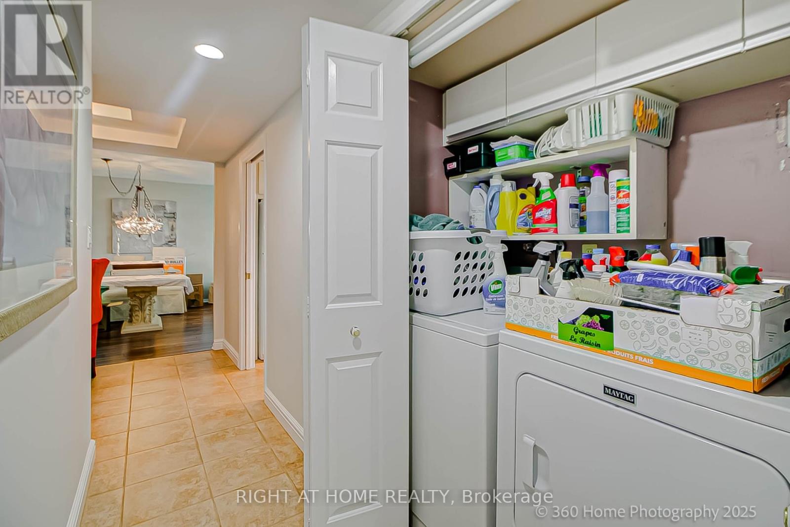 506 - 700 Wilson Road N, Oshawa, Ontario  L1G 7T5 - Photo 20 - E12027438