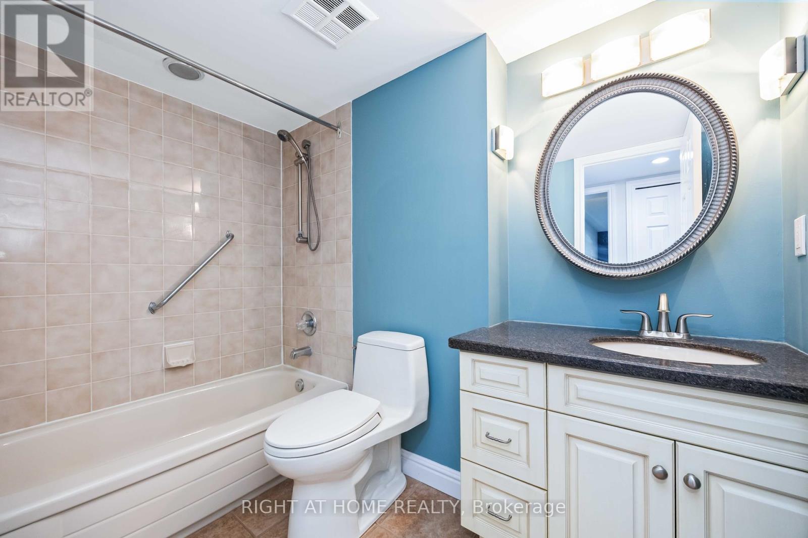 506 - 700 Wilson Road N, Oshawa, Ontario  L1G 7T5 - Photo 31 - E12027438