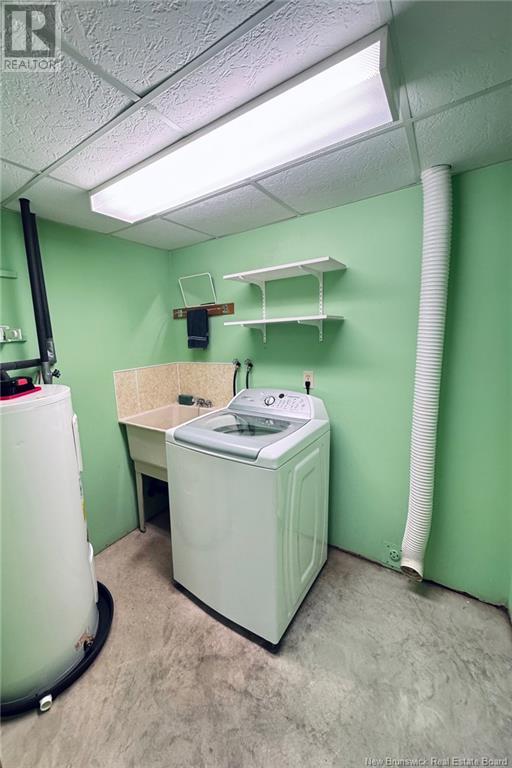 94 Jack Road, Pennfield, New Brunswick  E5H 1W8 - Photo 20 - NB117262
