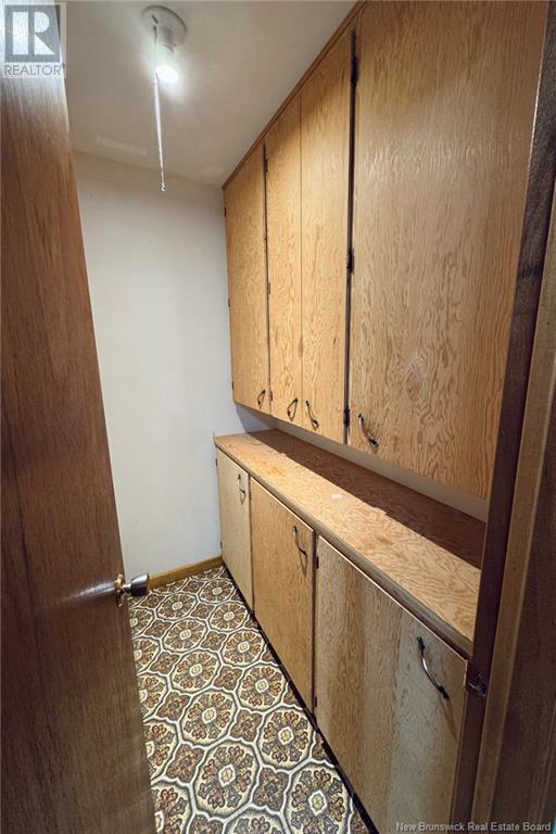 94 Jack Road, Pennfield, New Brunswick  E5H 1W8 - Photo 19 - NB117262