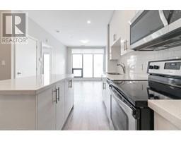 690 KING Street W Unit# 223, Kitchener, Ontario