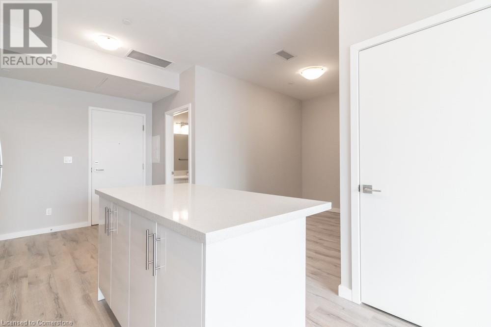 690 King Street W Unit# 223, Kitchener, Ontario  N2G 0B9 - Photo 8 - 40709768