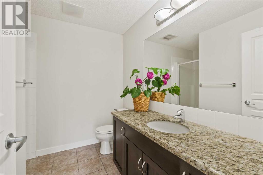 2203, 211 Aspen Stone Boulevard Sw, Calgary, Alberta  T3H 0K1 - Photo 17 - A2213725