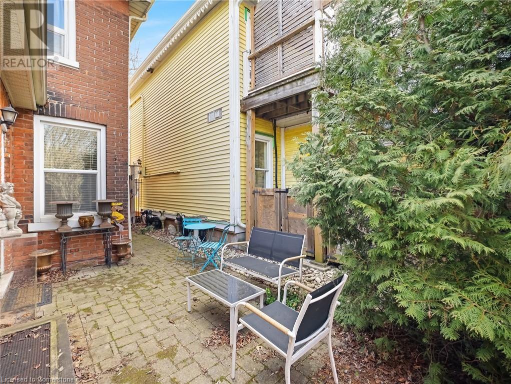 80 Ferrie Street W, Hamilton, Ontario  L8L 1C9 - Photo 30 - 40715625