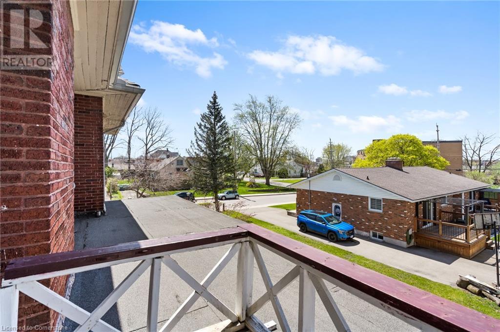 20 Evan Street, Welland, Ontario  L3B 3V4 - Photo 31 - 40723012