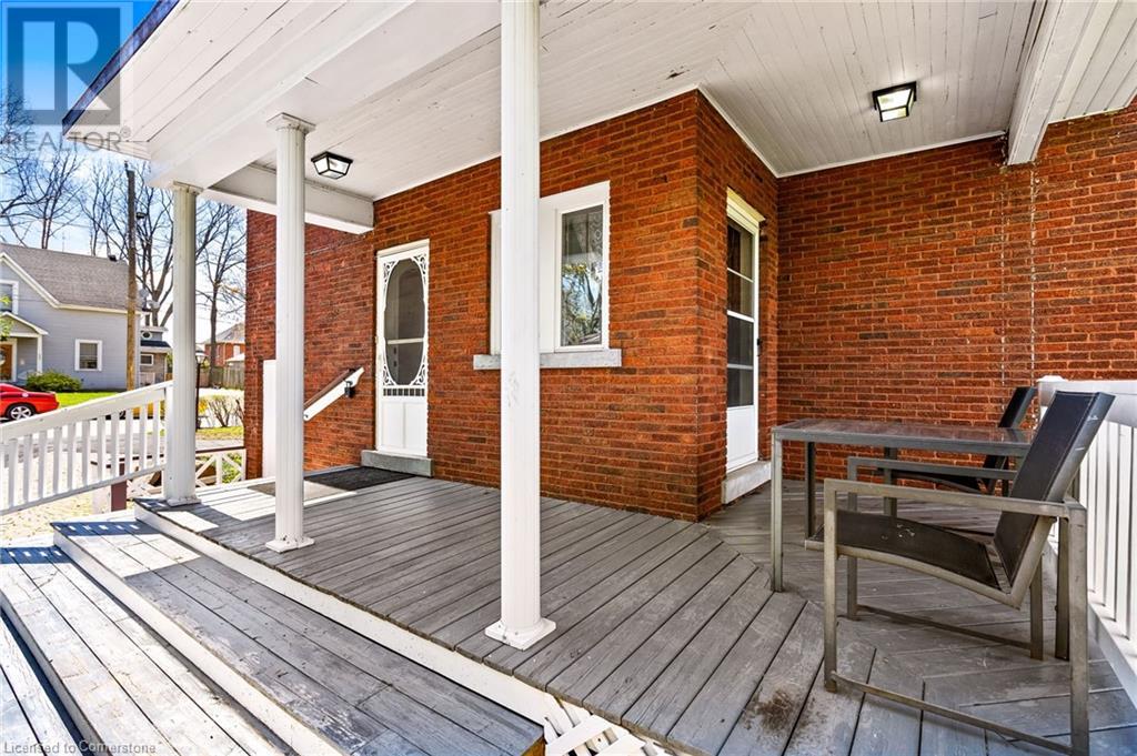 20 Evan Street, Welland, Ontario  L3B 3V4 - Photo 8 - 40723012