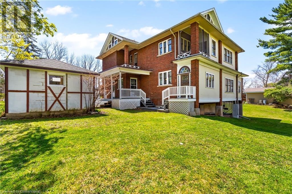 20 Evan Street, Welland, Ontario  L3B 3V4 - Photo 7 - 40723012