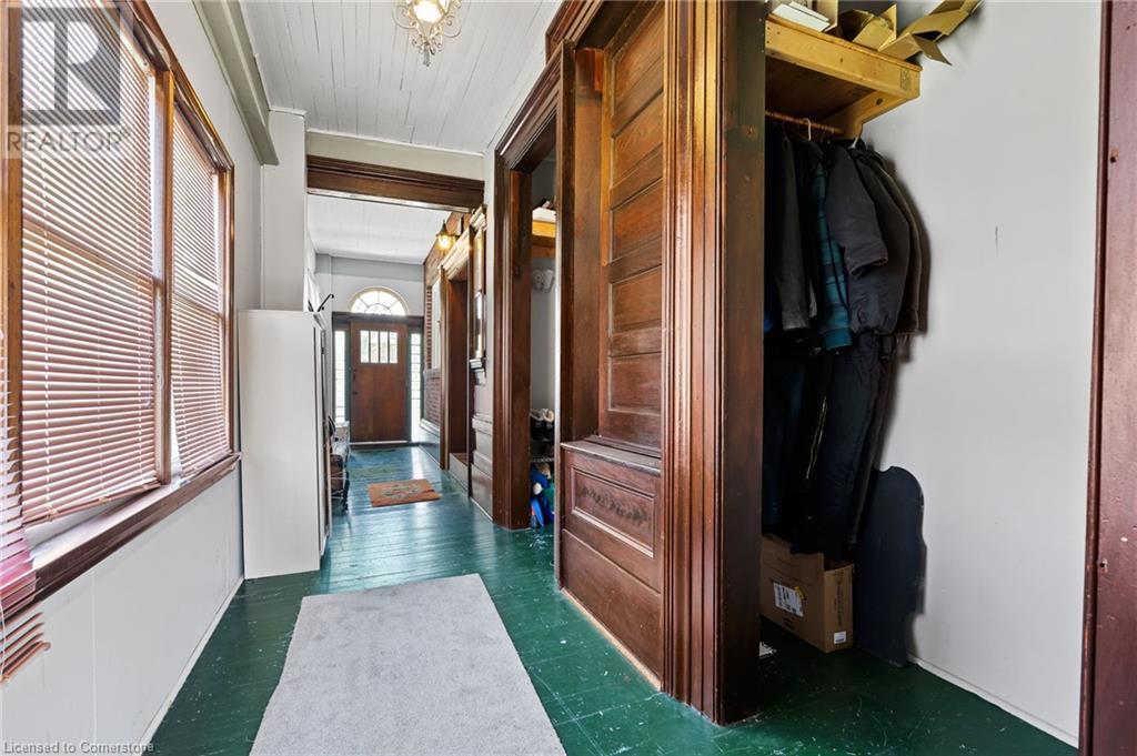 20 Evan Street, Welland, Ontario  L3B 3V4 - Photo 14 - 40723012