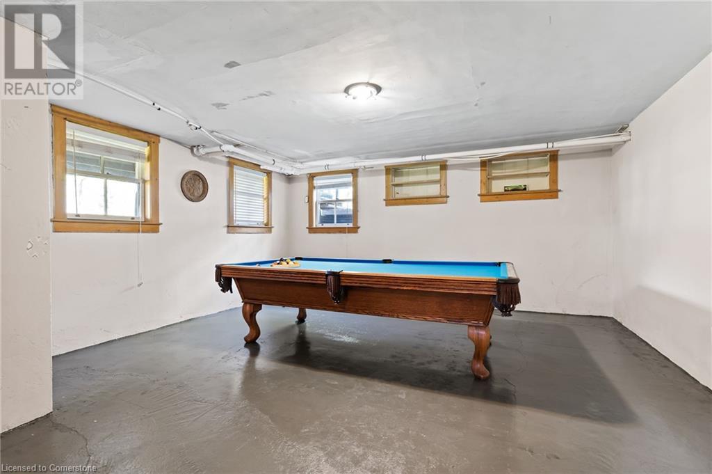 20 Evan Street, Welland, Ontario  L3B 3V4 - Photo 45 - 40723012