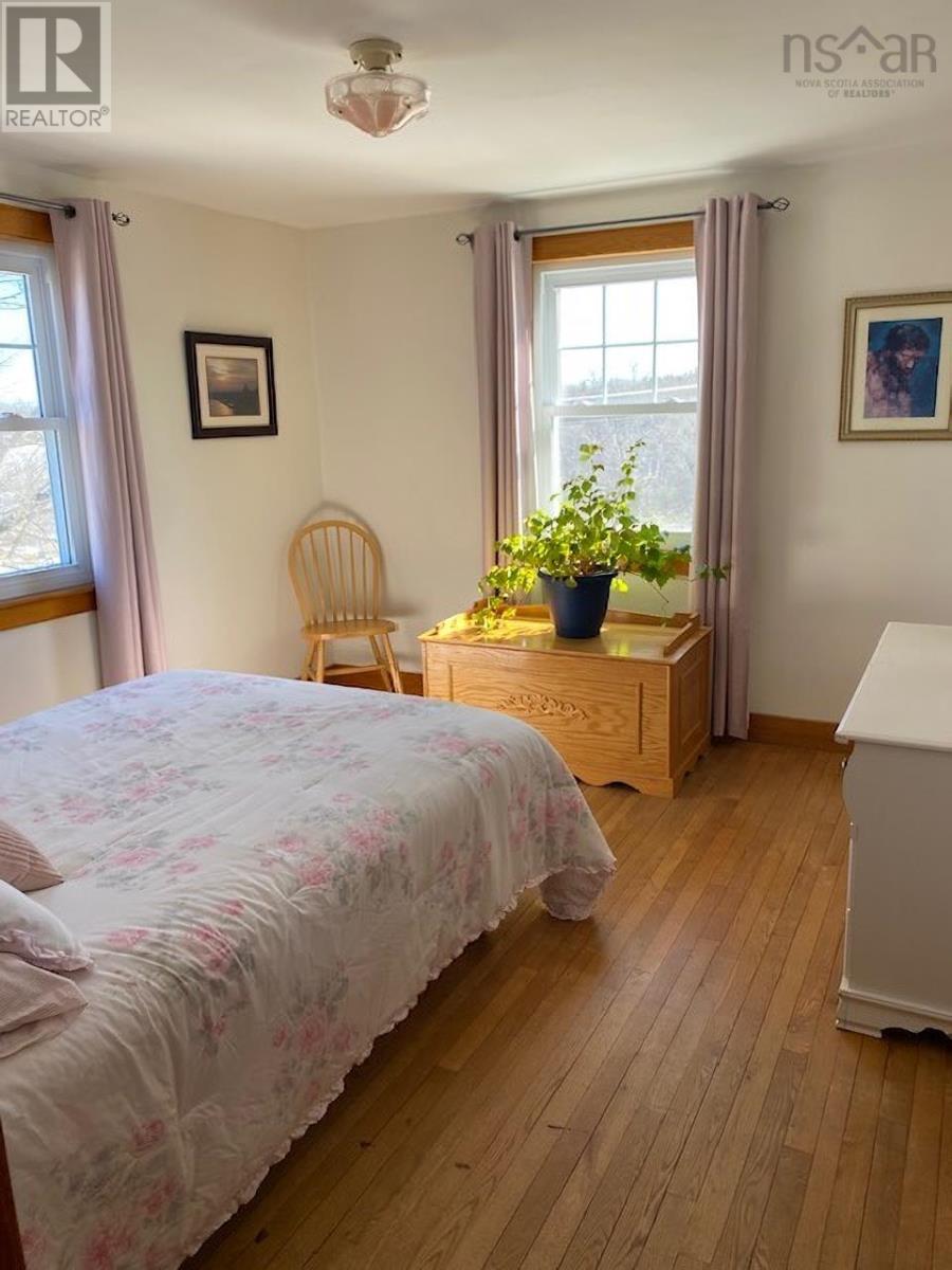 1401 Barss Corner Road, Barss Corner, Nova Scotia  B0R 1A0 - Photo 22 - 202508512