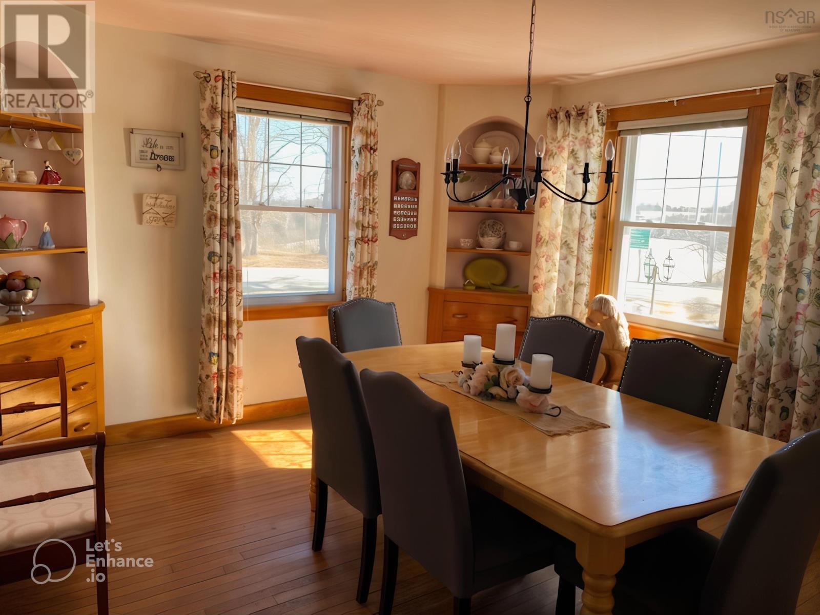 1401 Barss Corner Road, Barss Corner, Nova Scotia  B0R 1A0 - Photo 12 - 202508512