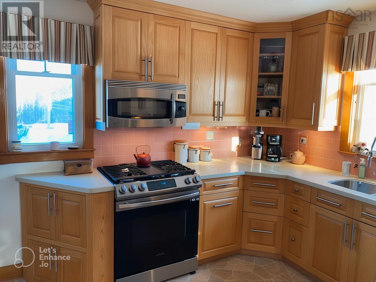 1401 Barss Corner Road, Barss Corner, Nova Scotia  B0R 1A0 - Photo 10 - 202508512