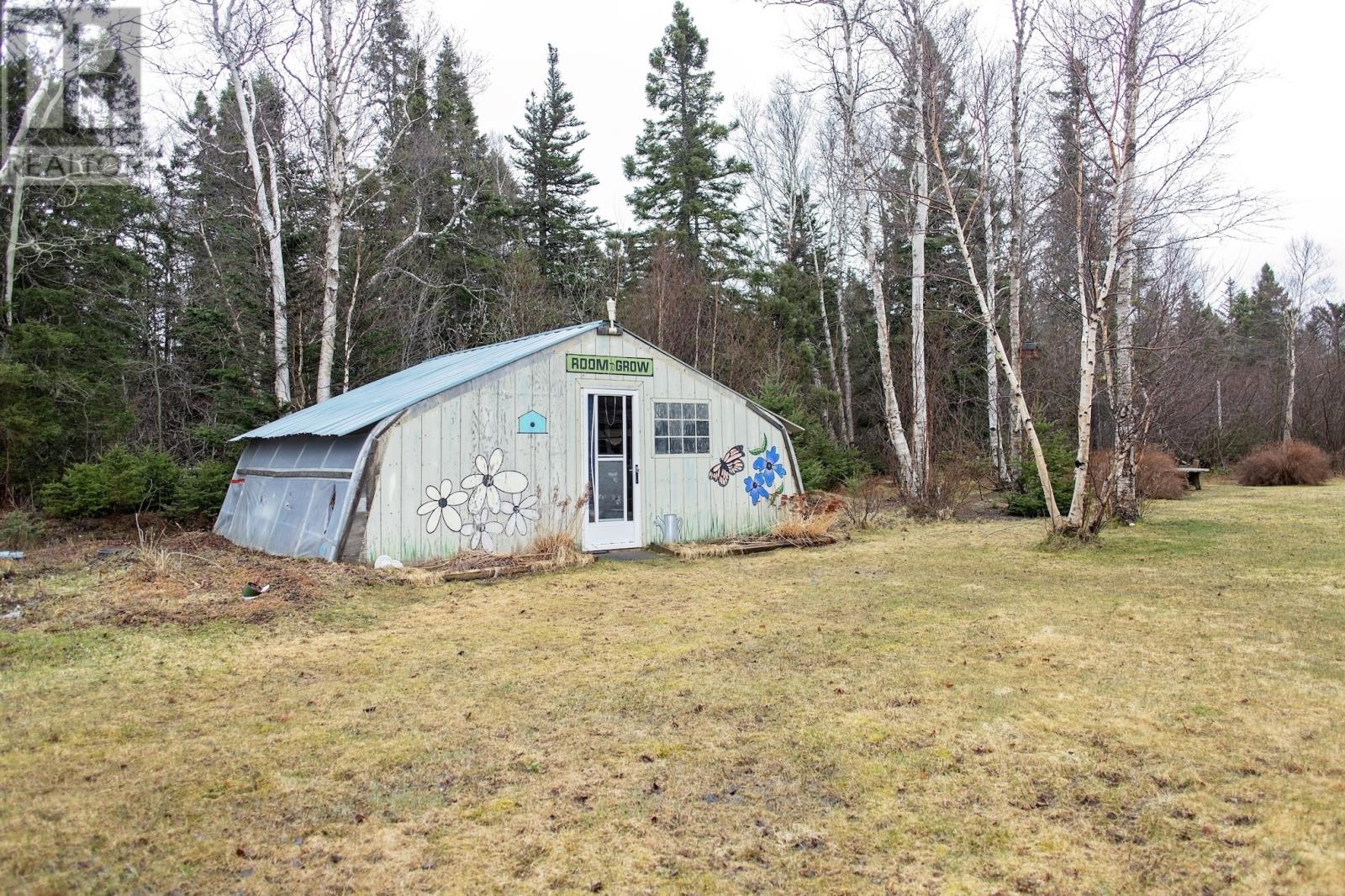 7 Country Lane, Appleton, Newfoundland & Labrador  A0G 2K0 - Photo 39 - 1284472
